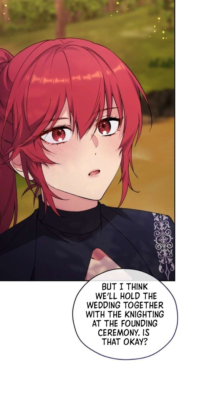 Read Adonis chapter 310 image 167 on Lezhin