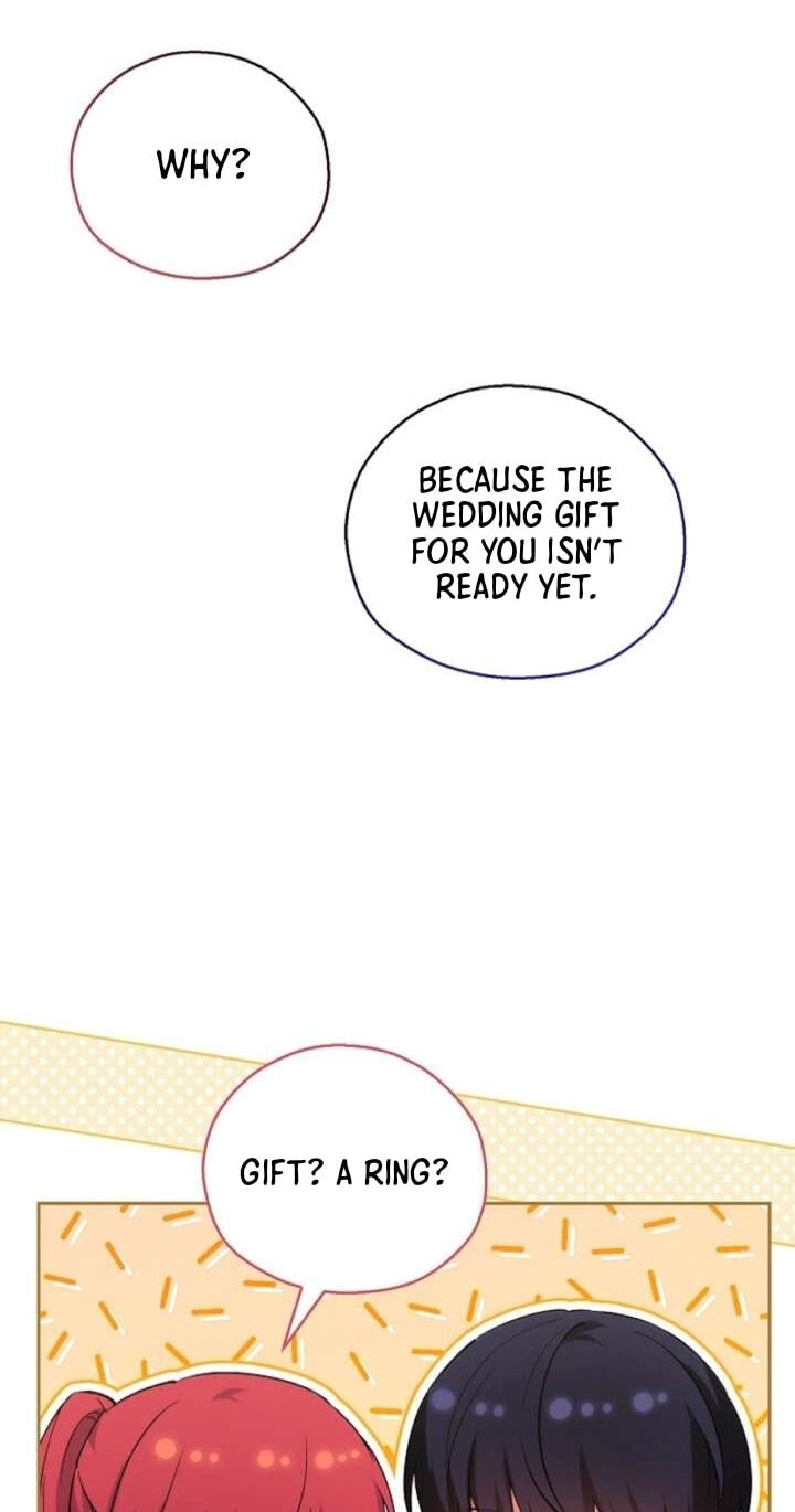Read Adonis chapter 310 image 168 on Lezhin