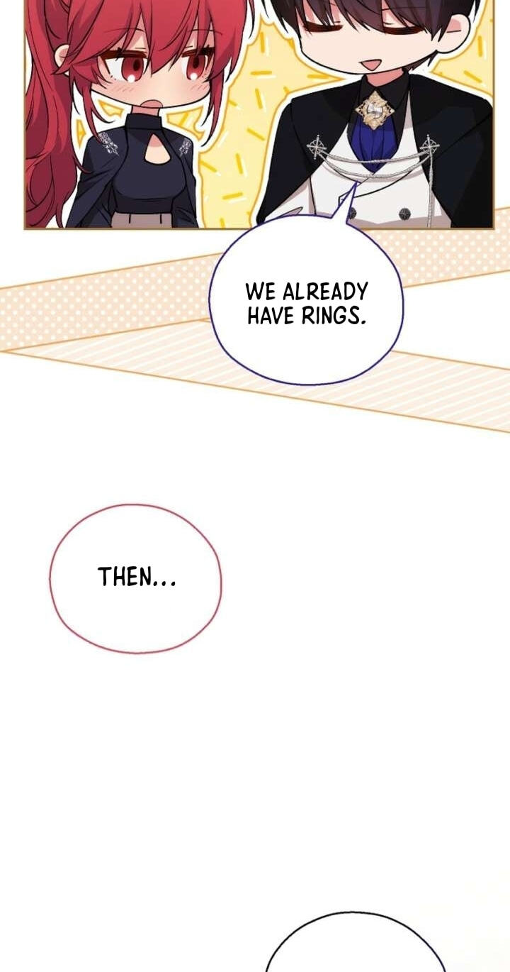Read Adonis chapter 310 image 169 on Lezhin