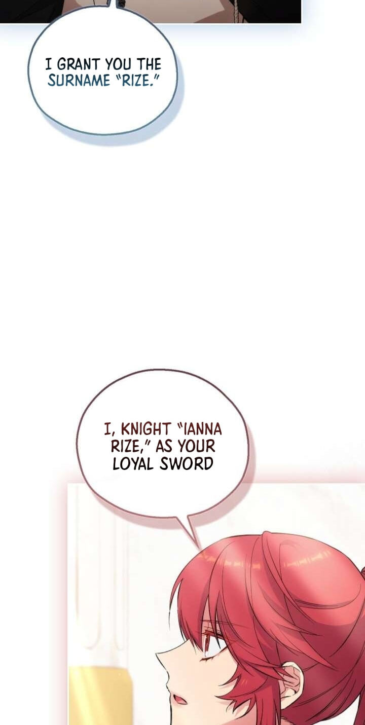 Read Adonis chapter 310 image 17 on Lezhin