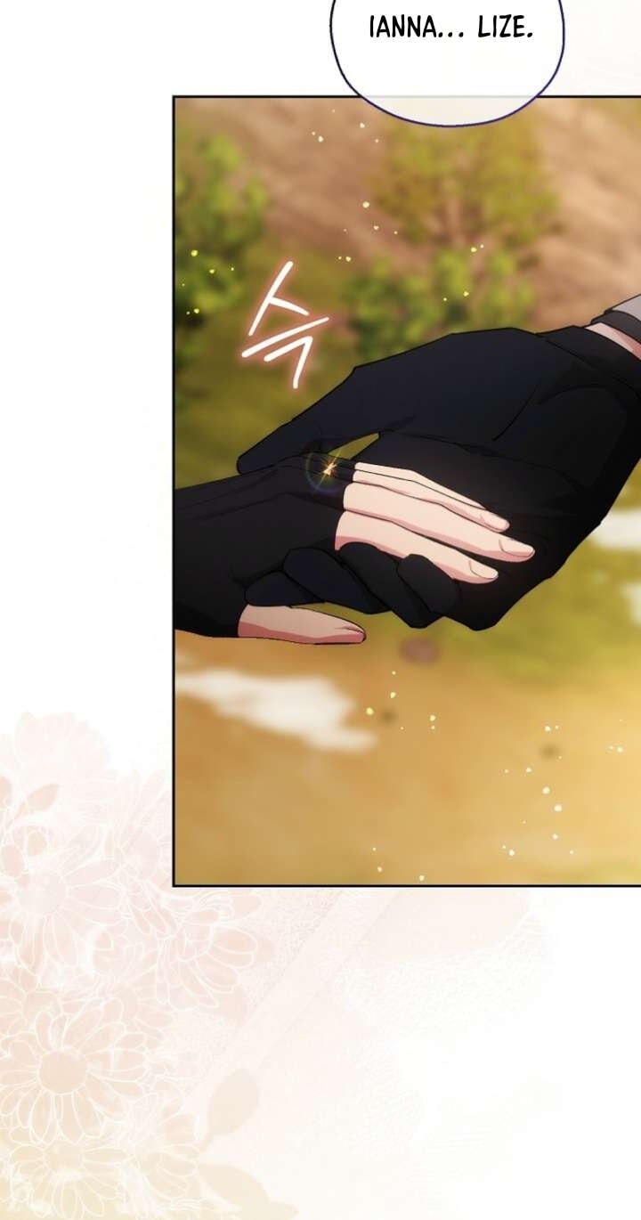 Read Adonis chapter 310 image 170 on Lezhin