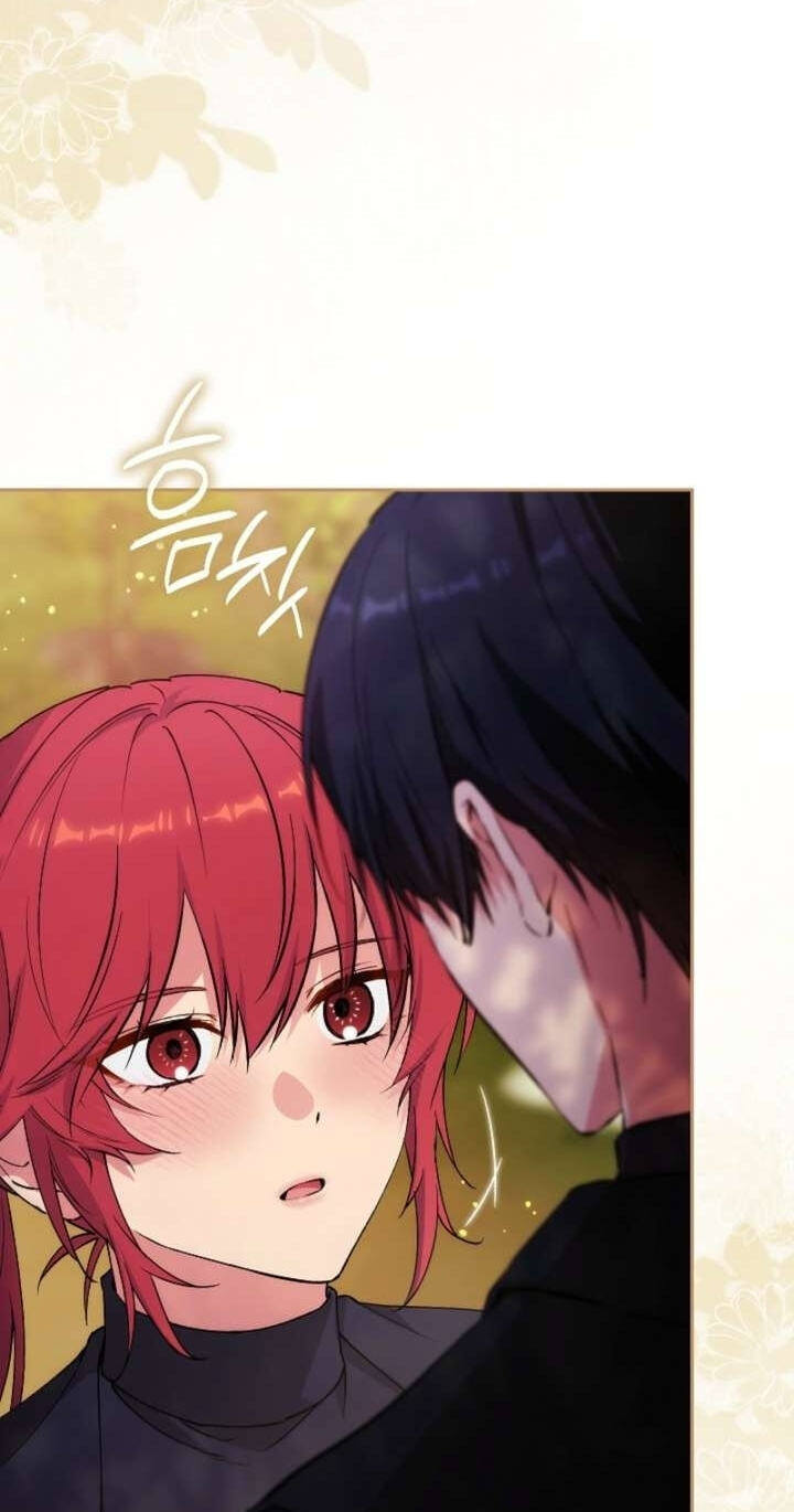Read Adonis chapter 310 image 171 on Lezhin