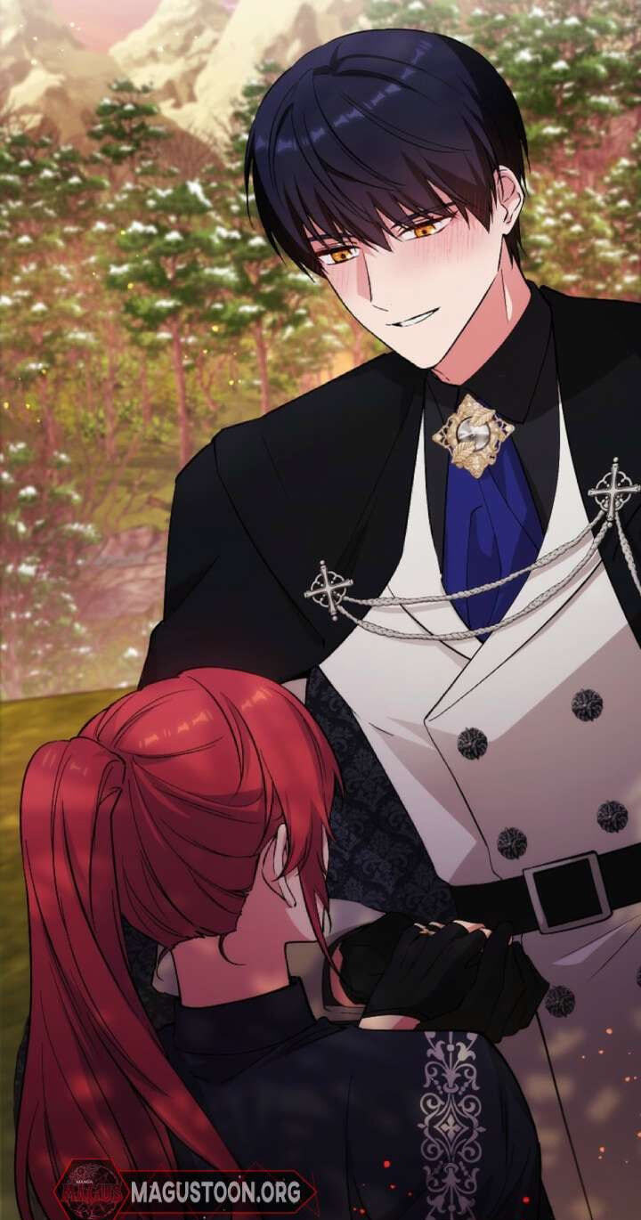 Read Adonis chapter 310 image 173 on Lezhin