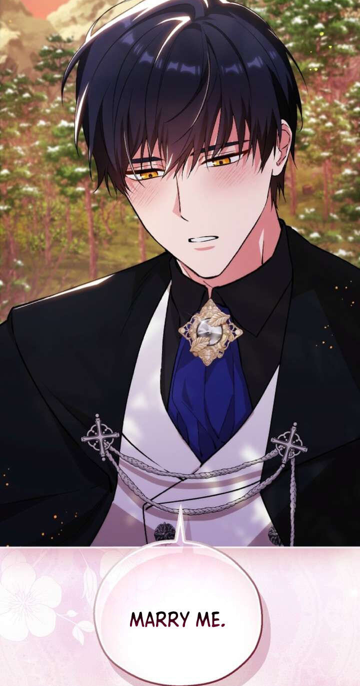 Read Adonis chapter 310 image 177 on Lezhin