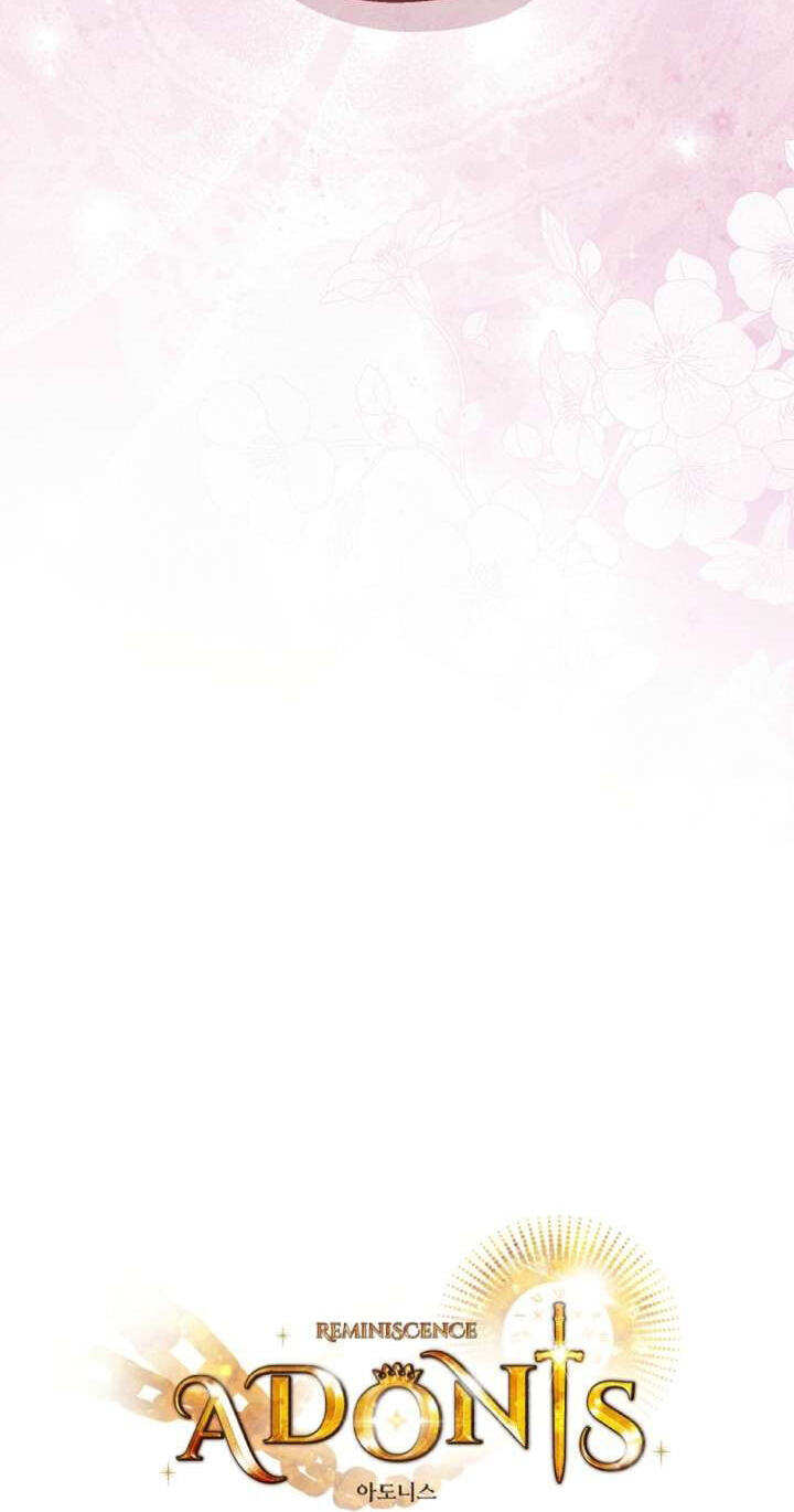 Read Adonis chapter 310 image 178 on Lezhin