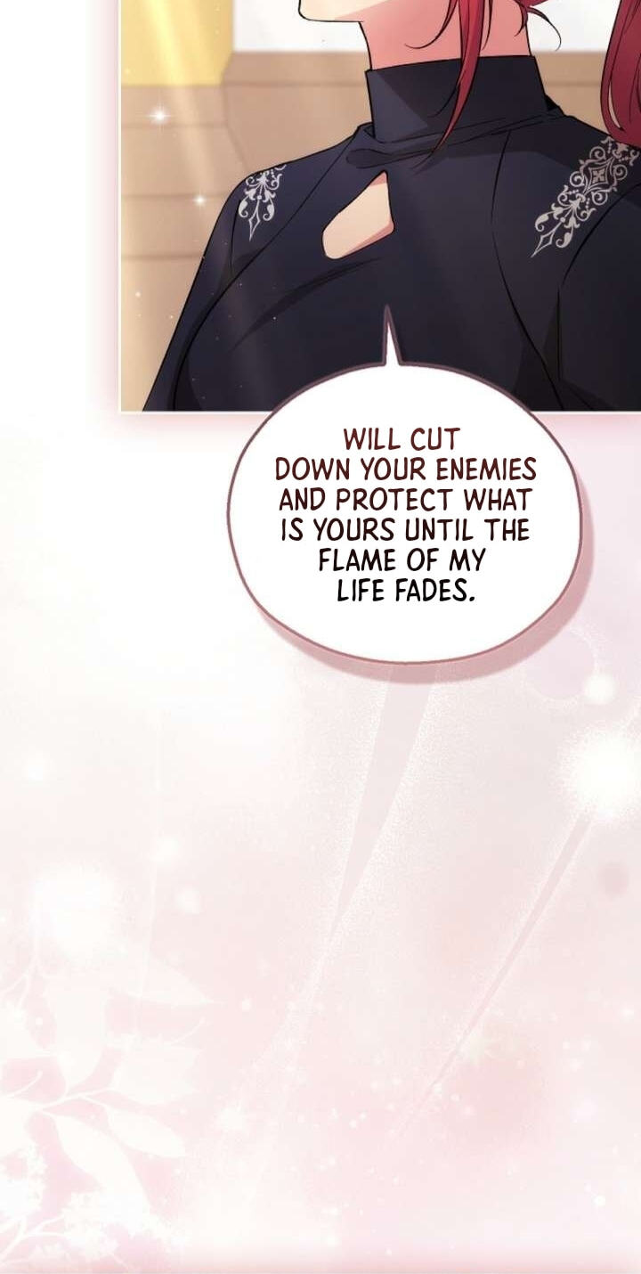 Read Adonis chapter 310 image 18 on Lezhin