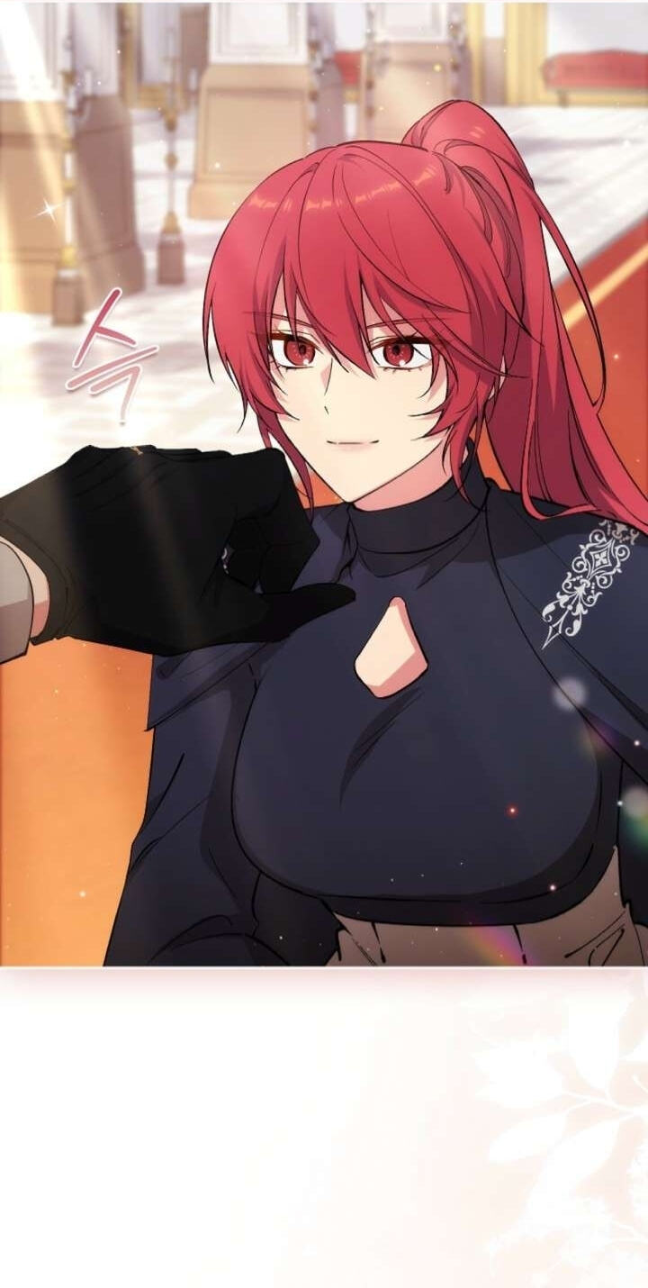 Read Adonis chapter 310 image 19 on Lezhin