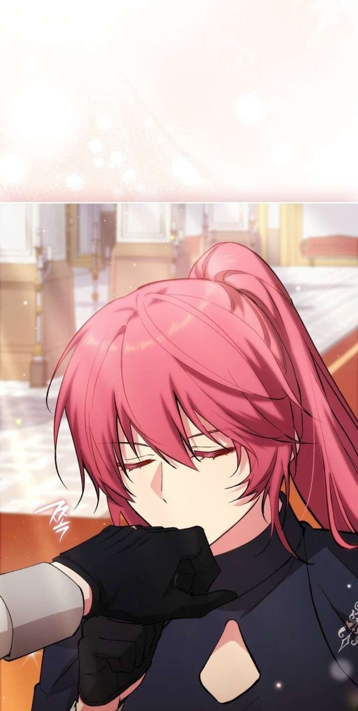 Read Adonis chapter 310 image 20 on Lezhin