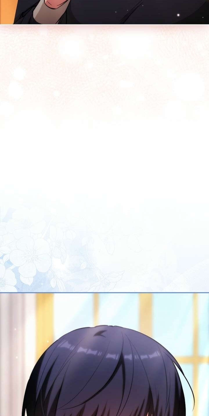 Read Adonis chapter 310 image 21 on Lezhin