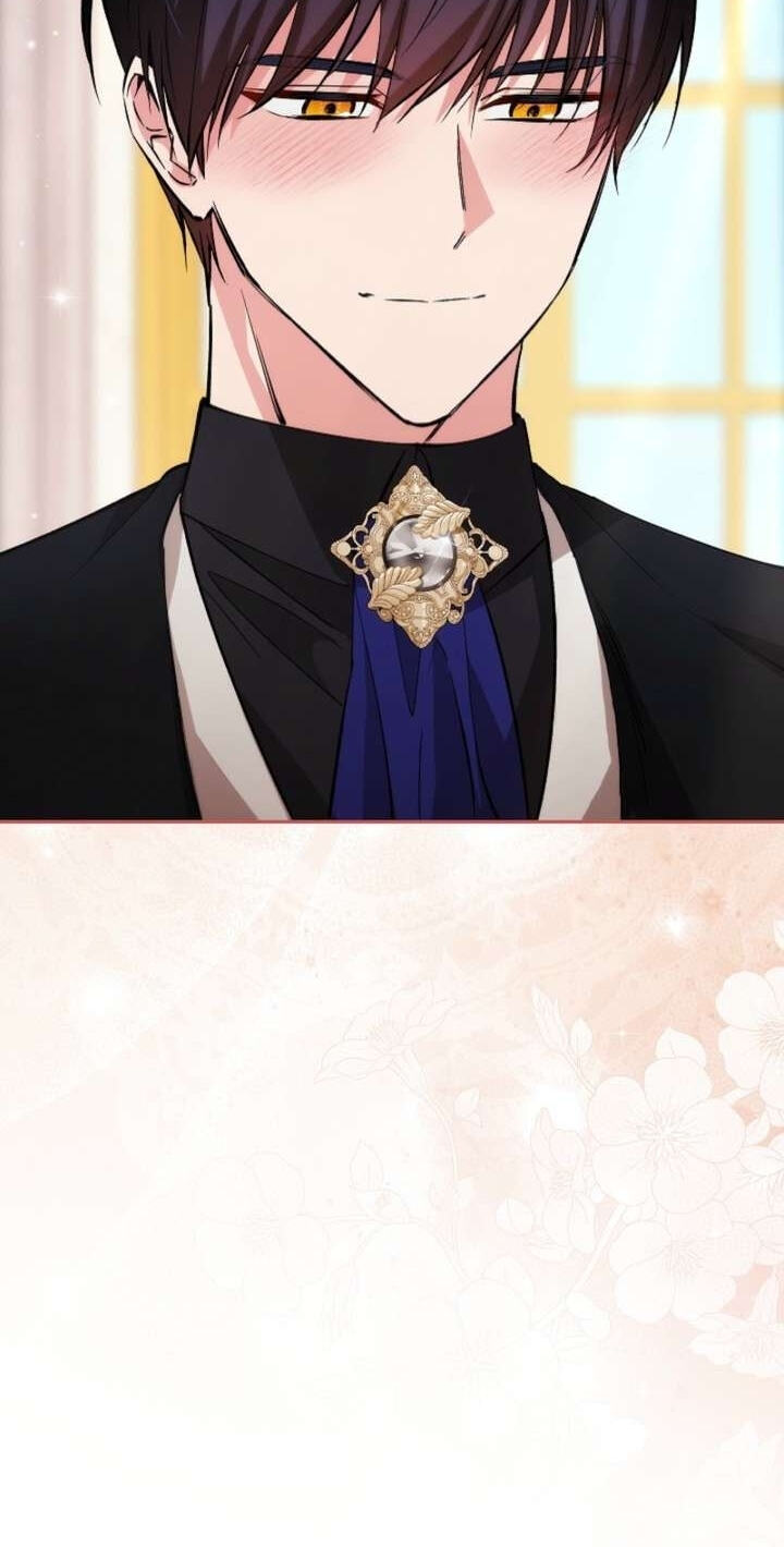 Read Adonis chapter 310 image 22 on Lezhin