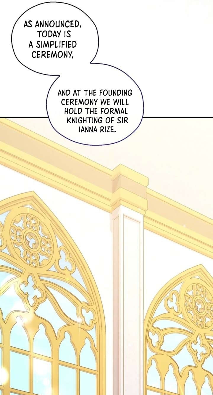 Read Adonis chapter 310 image 23 on Lezhin