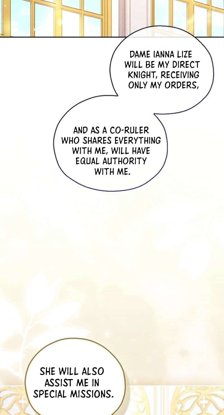 Read Adonis chapter 310 image 24 on Lezhin