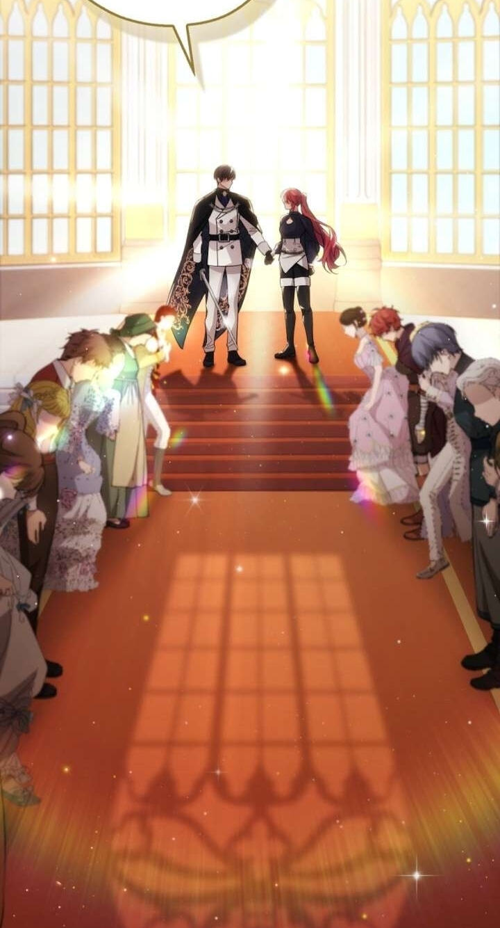 Read Adonis chapter 310 image 25 on Lezhin