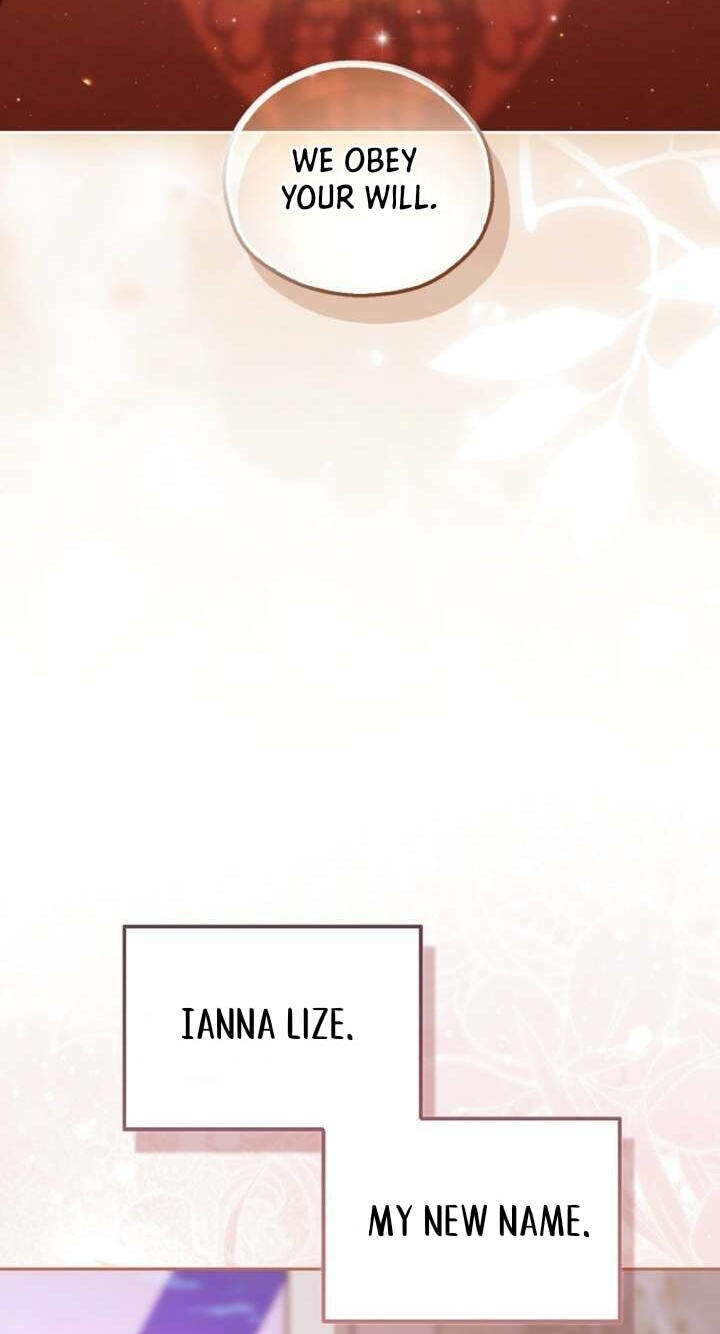 Read Adonis chapter 310 image 26 on Lezhin