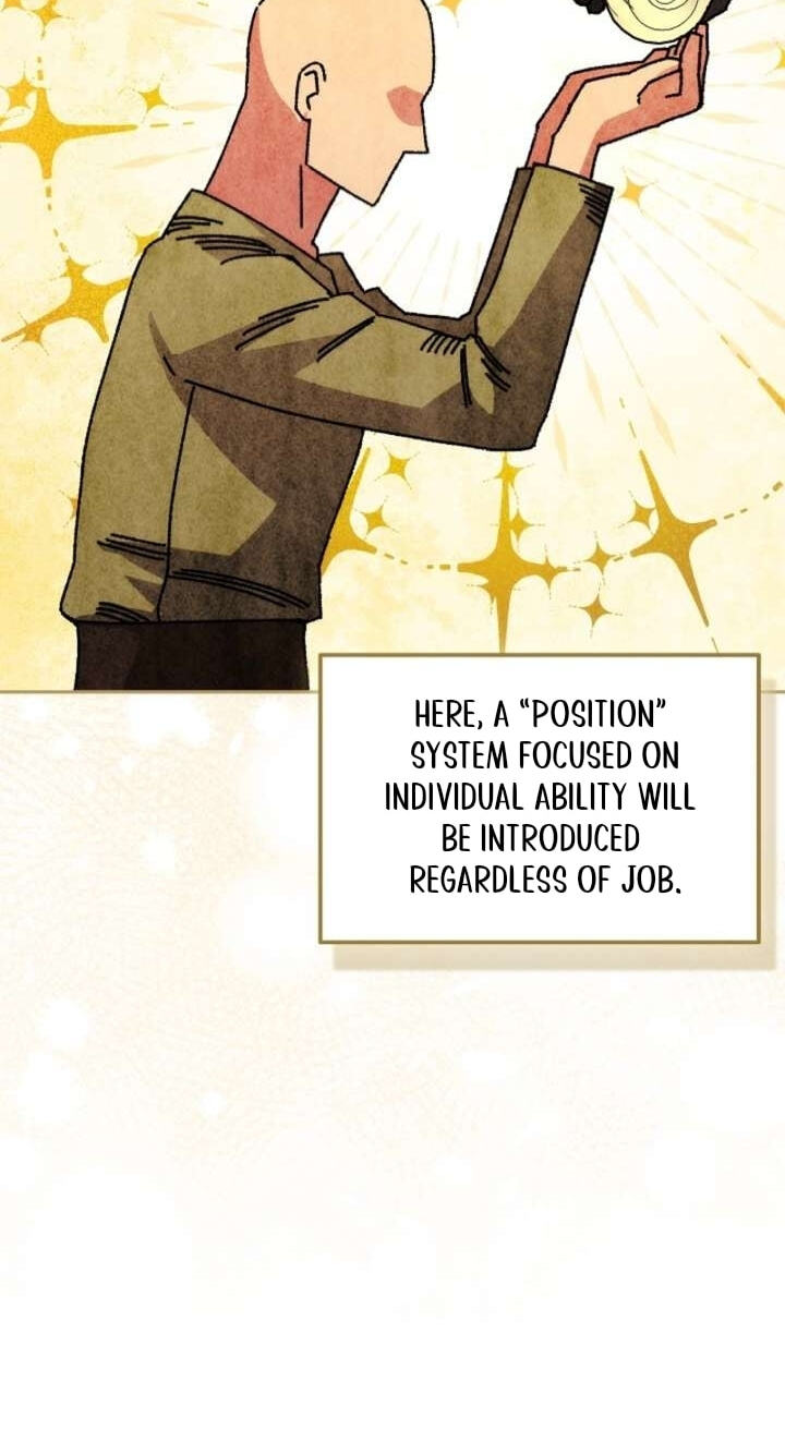 Read Adonis chapter 310 image 30 on Lezhin