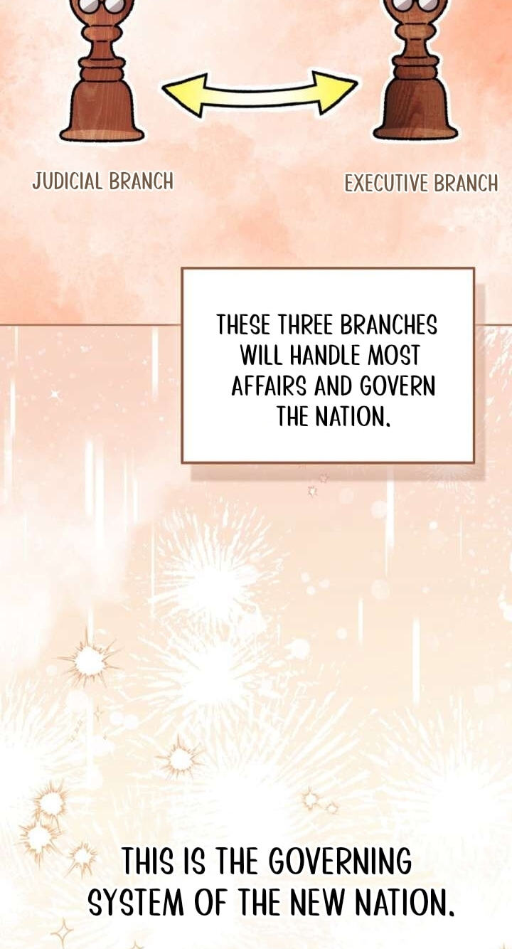 Read Adonis chapter 310 image 33 on Lezhin