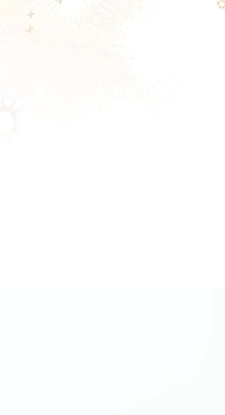 Read Adonis chapter 310 image 34 on Lezhin