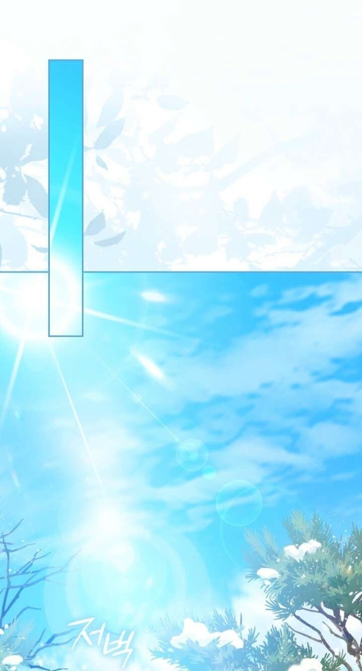 Read Adonis chapter 310 image 35 on Lezhin