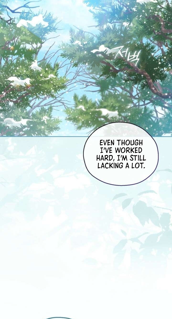 Read Adonis chapter 310 image 36 on Lezhin
