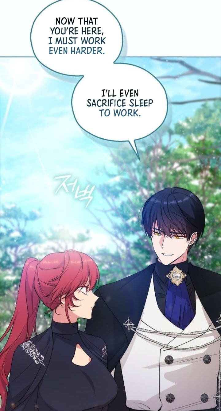 Read Adonis chapter 310 image 37 on Lezhin