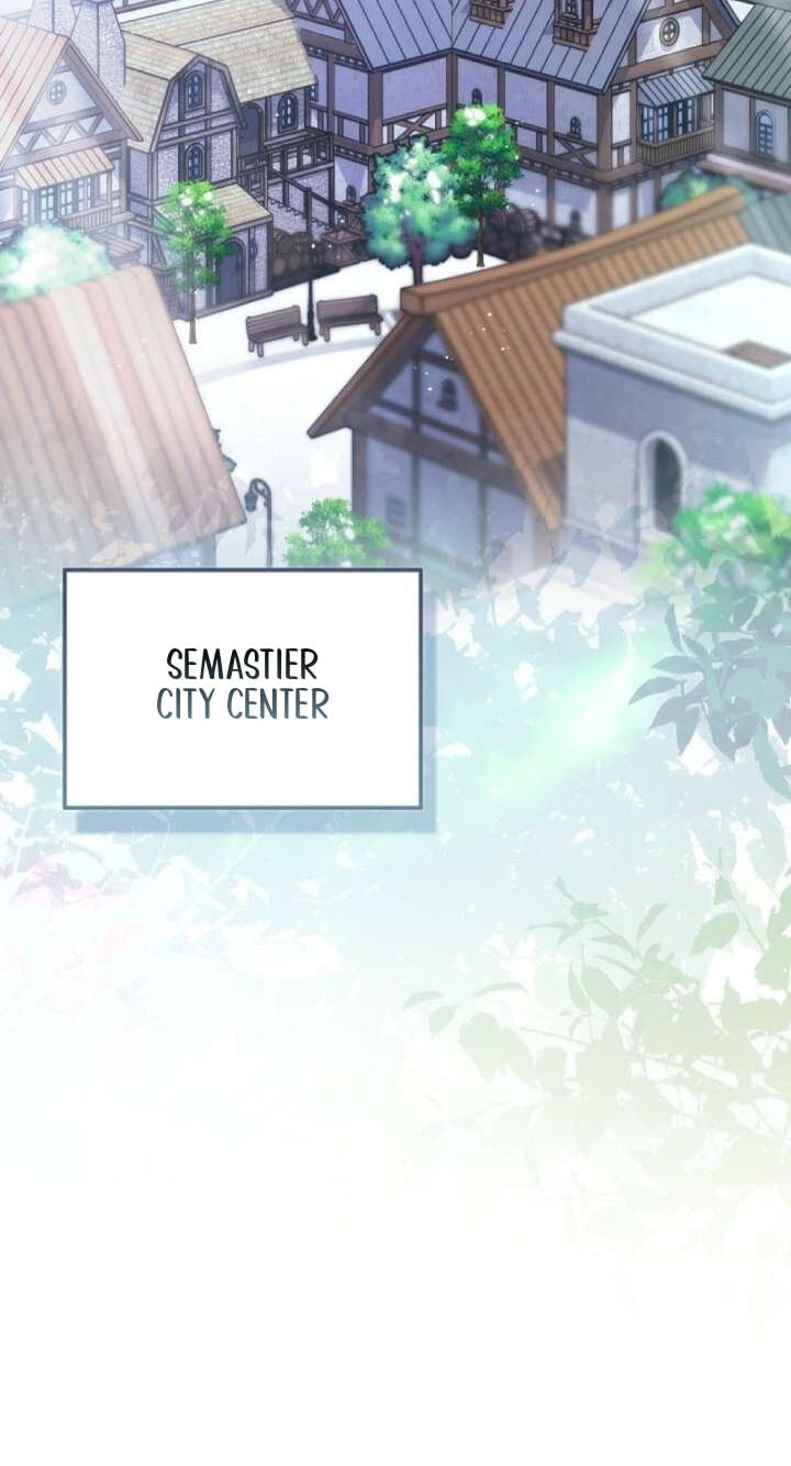 Read Adonis chapter 310 image 41 on Lezhin