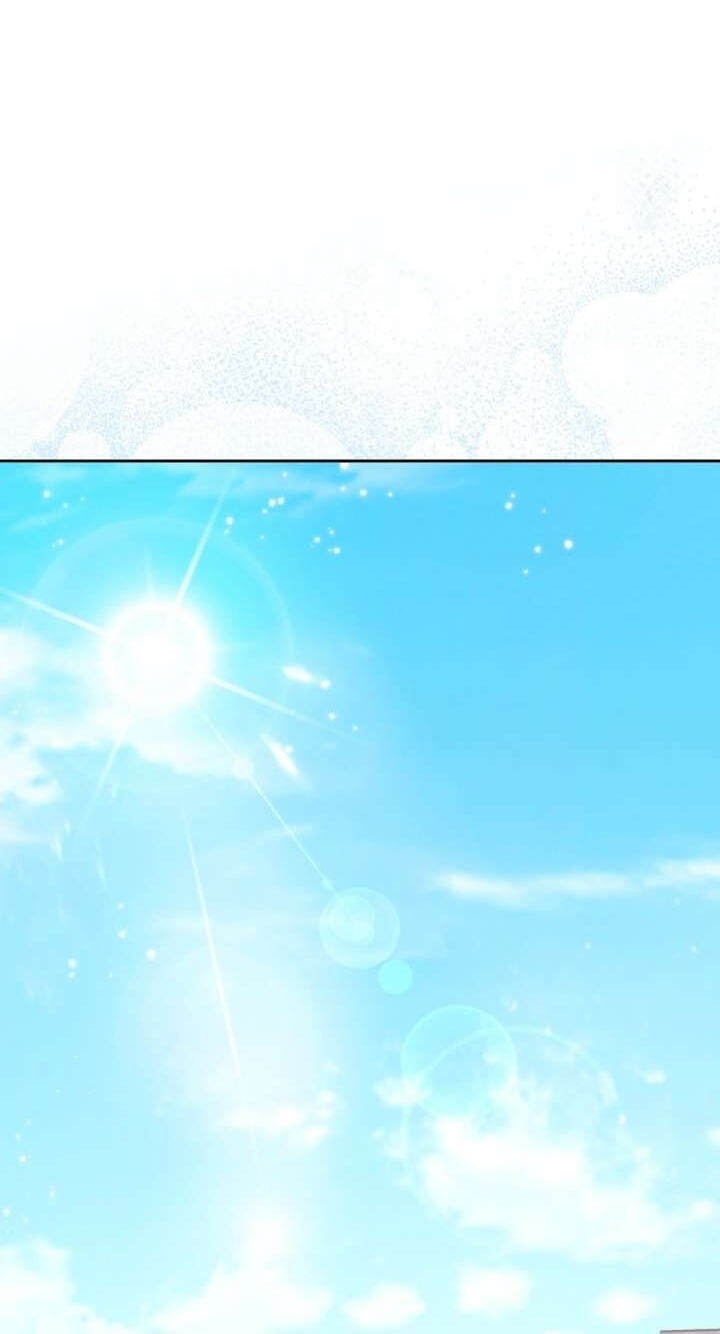 Read Adonis chapter 310 image 42 on Lezhin