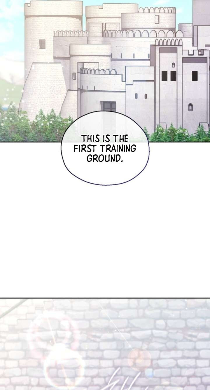 Read Adonis chapter 310 image 43 on Lezhin