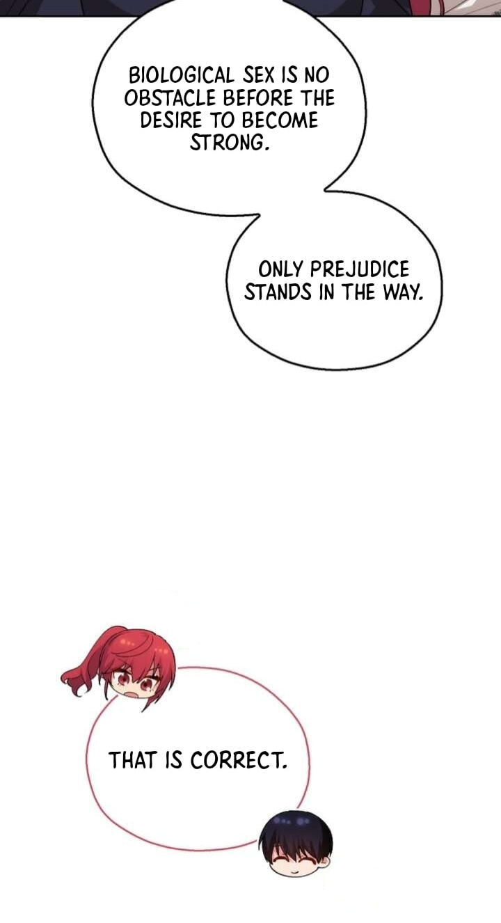 Read Adonis chapter 310 image 46 on Lezhin