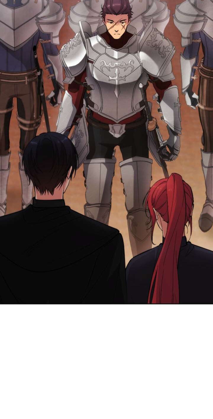 Read Adonis chapter 310 image 48 on Lezhin