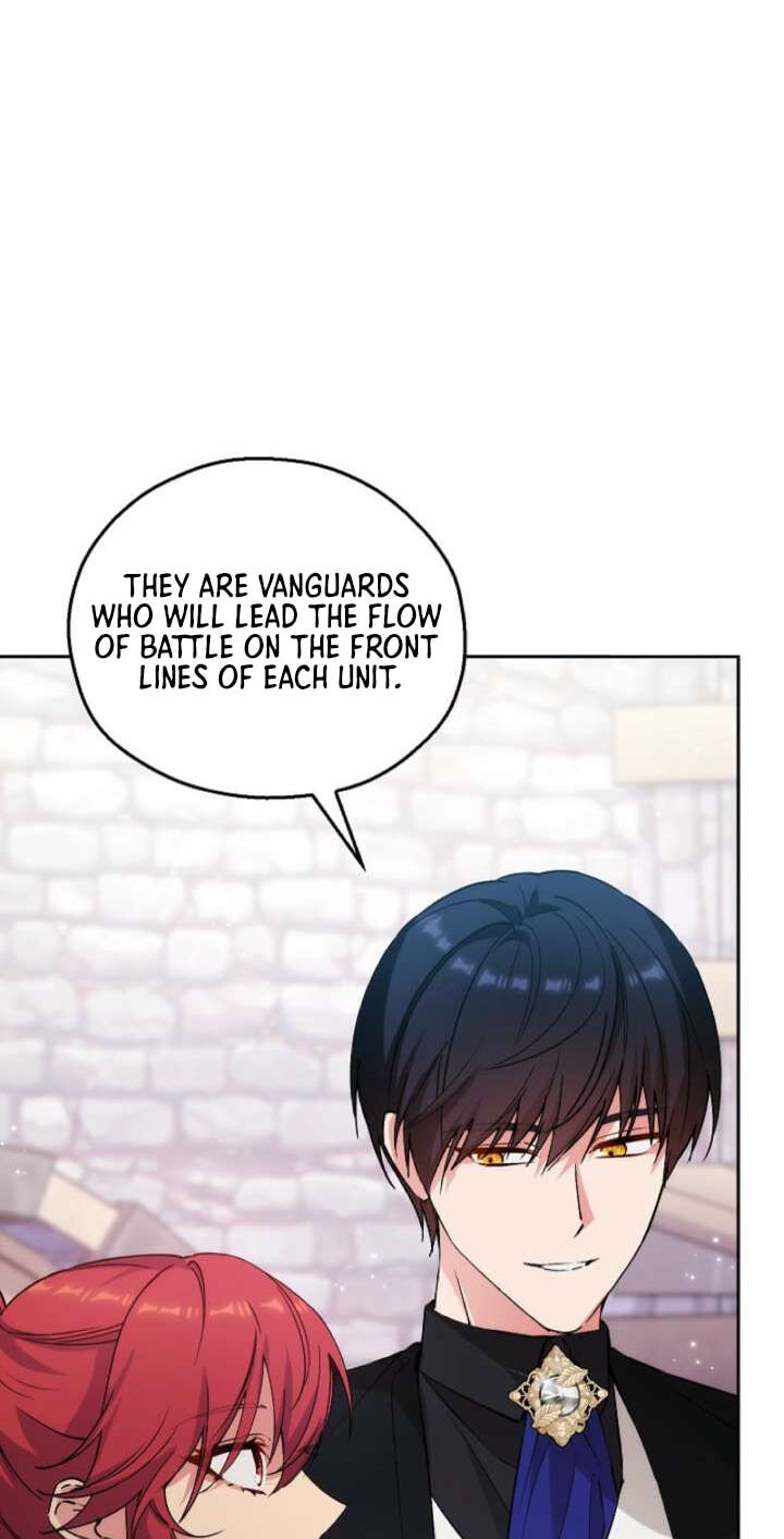 Read Adonis chapter 310 image 49 on Lezhin