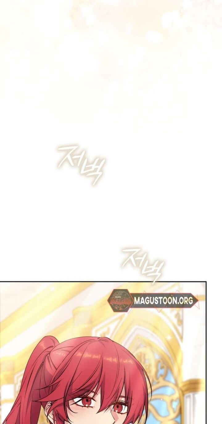 Read Adonis chapter 310 image 5 on Lezhin