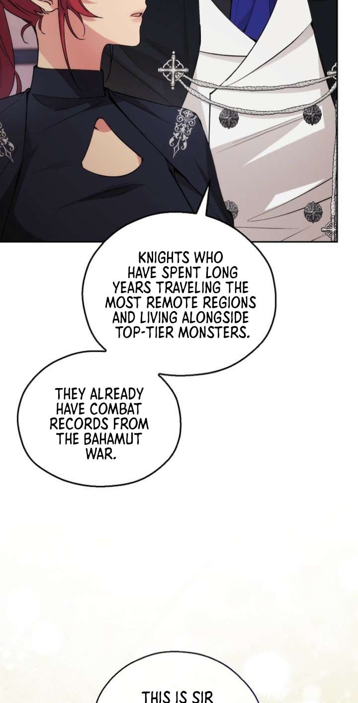 Read Adonis chapter 310 image 50 on Lezhin