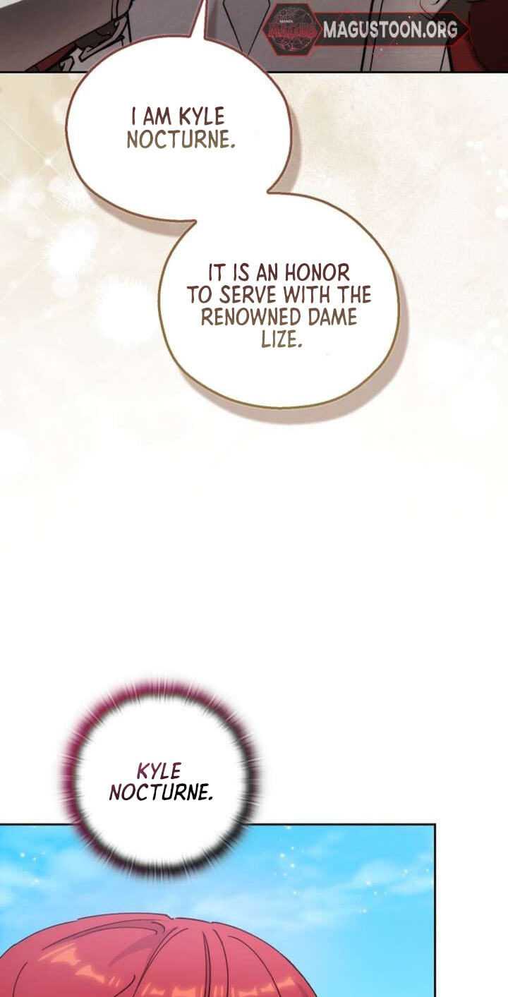 Read Adonis chapter 310 image 52 on Lezhin