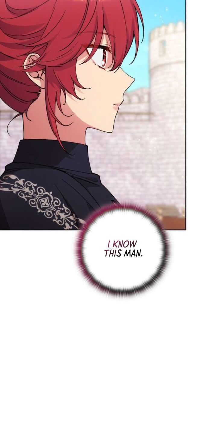Read Adonis chapter 310 image 53 on Lezhin