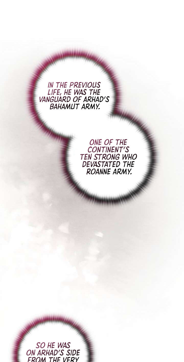 Read Adonis chapter 310 image 54 on Lezhin
