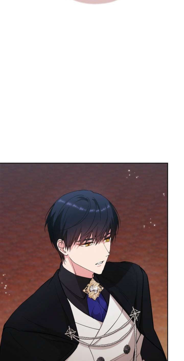 Read Adonis chapter 310 image 56 on Lezhin