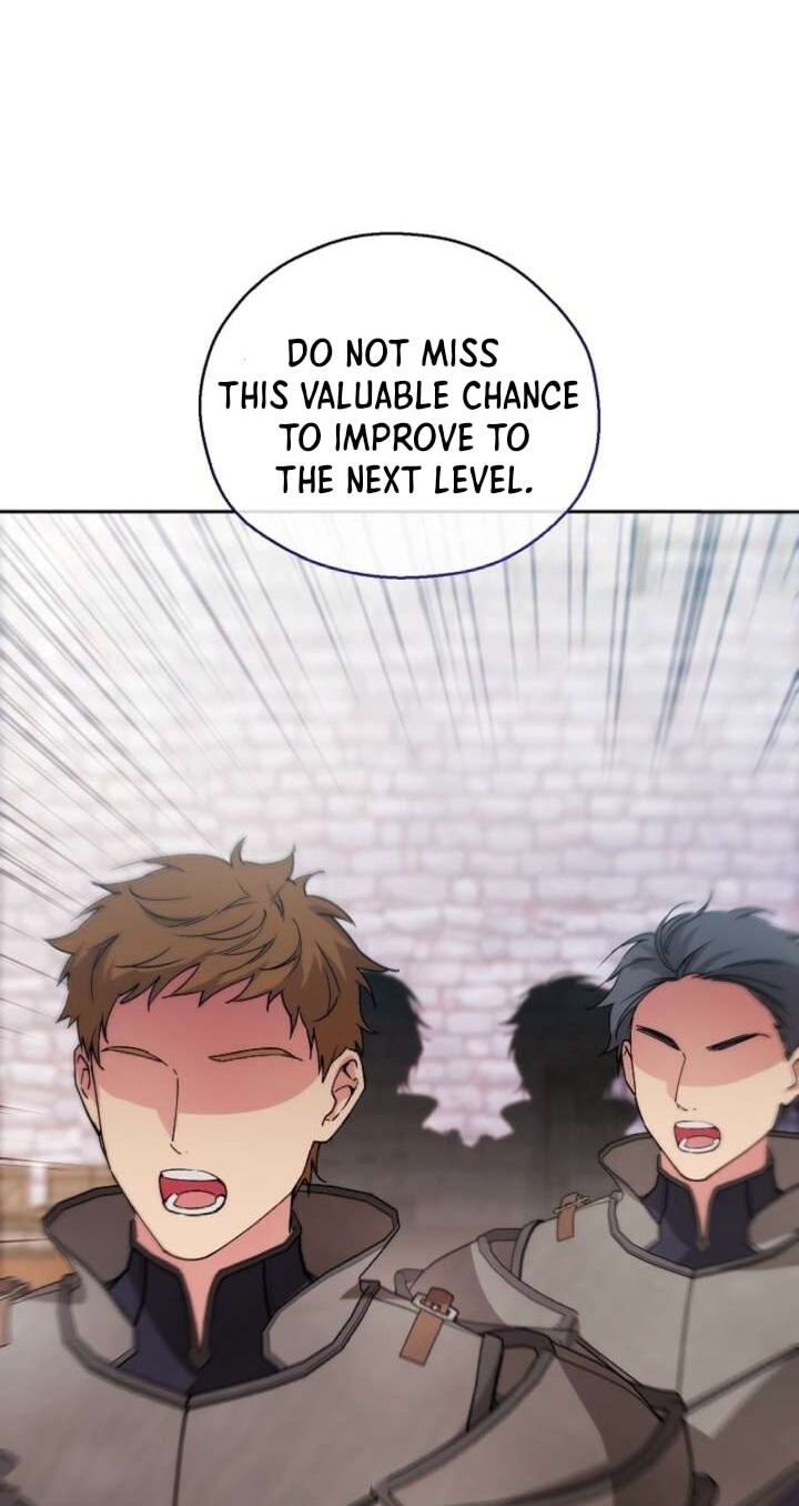 Read Adonis chapter 310 image 59 on Lezhin
