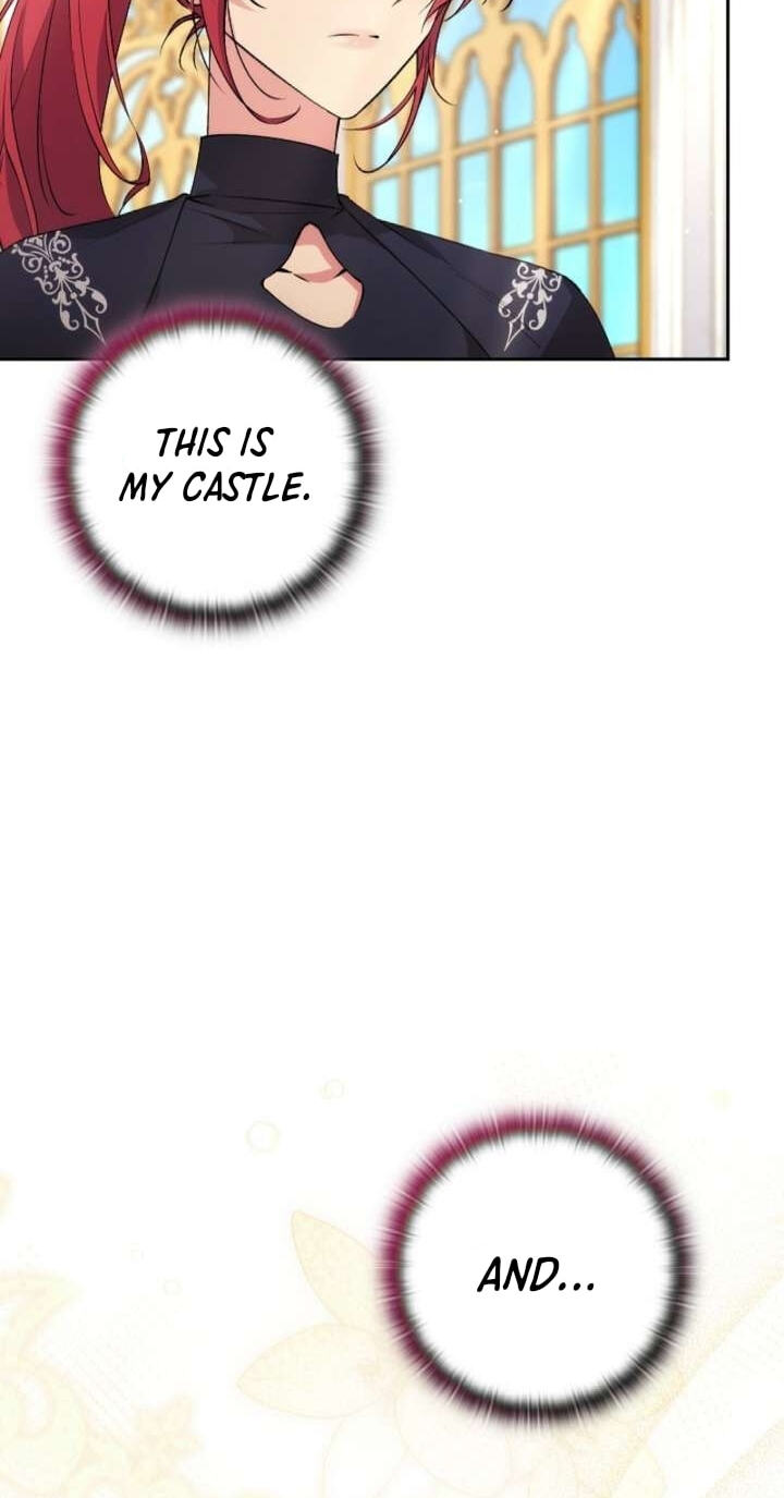 Read Adonis chapter 310 image 6 on Lezhin