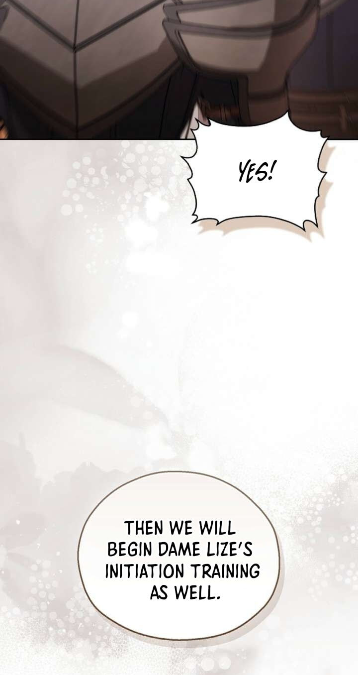 Read Adonis chapter 310 image 60 on Lezhin