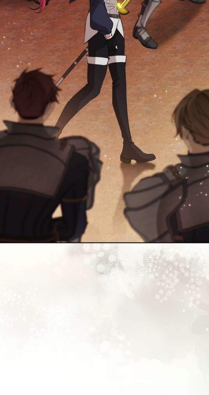 Read Adonis chapter 310 image 62 on Lezhin