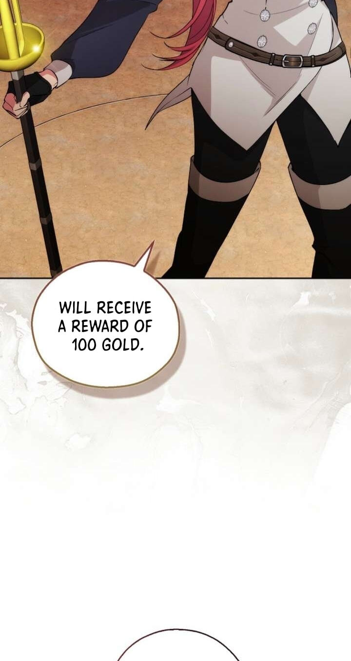 Read Adonis chapter 310 image 65 on Lezhin