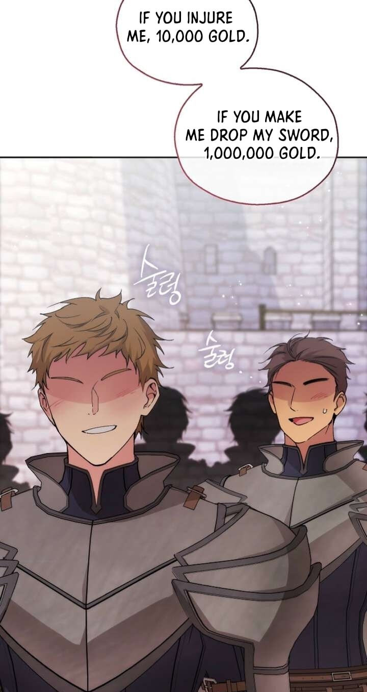 Read Adonis chapter 310 image 66 on Lezhin