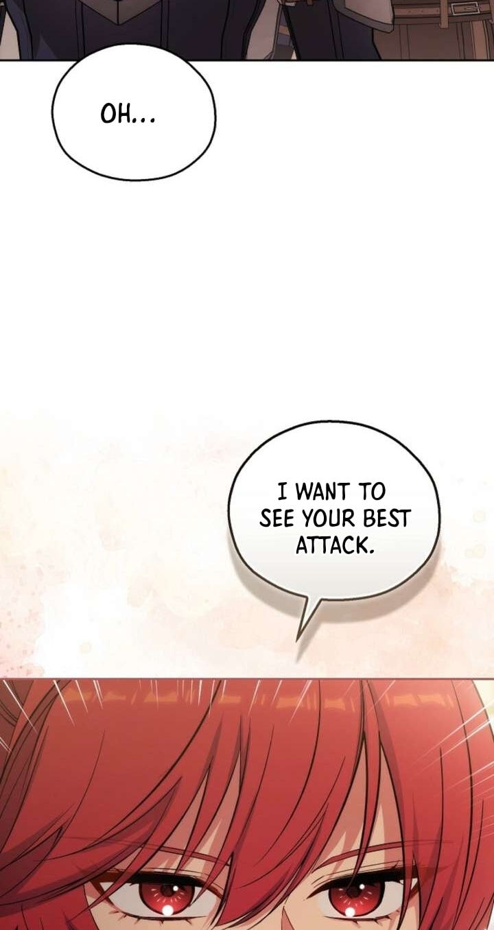 Read Adonis chapter 310 image 67 on Lezhin