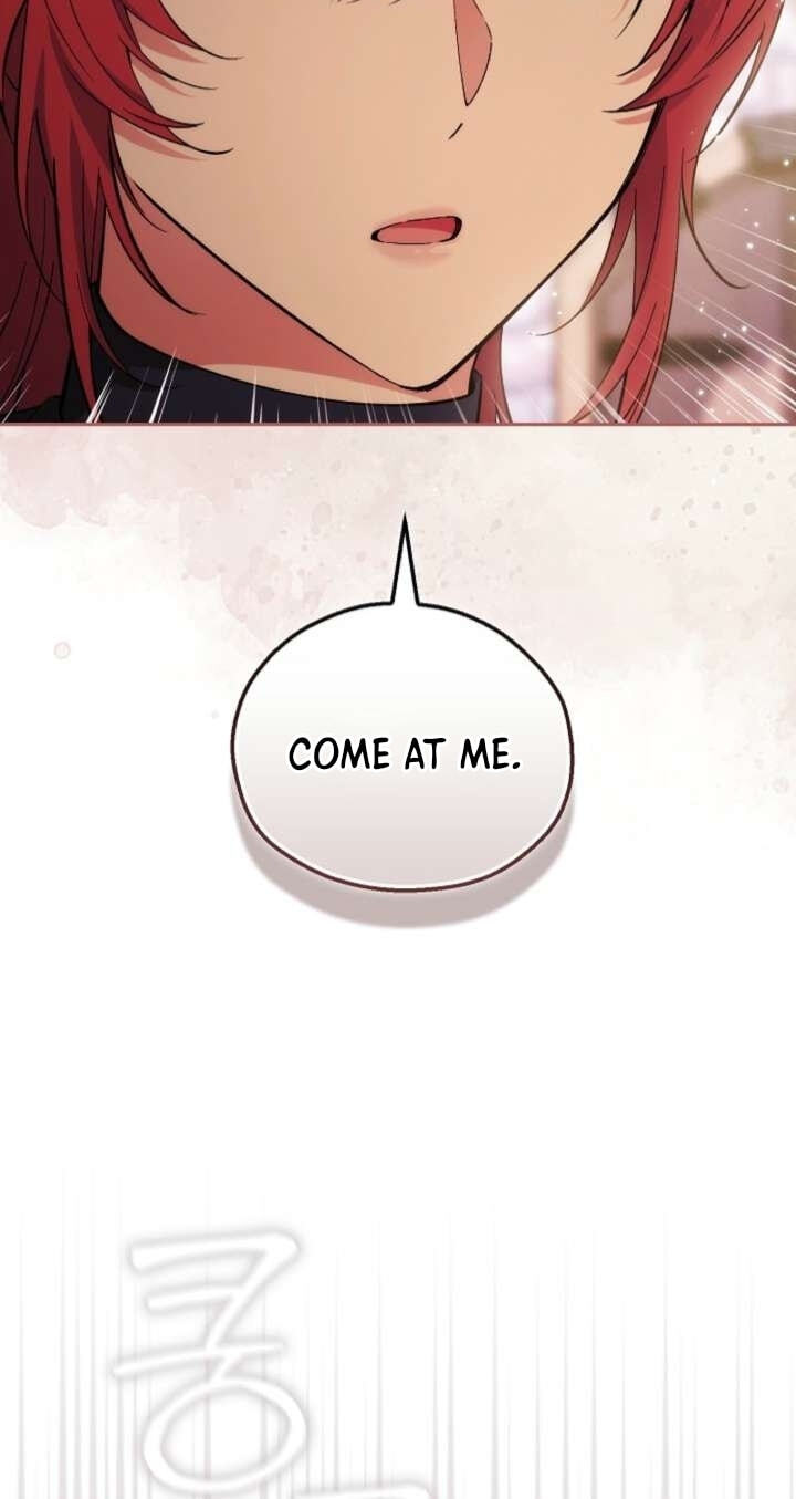 Read Adonis chapter 310 image 68 on Lezhin