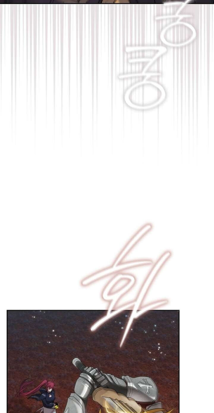 Read Adonis chapter 310 image 70 on Lezhin