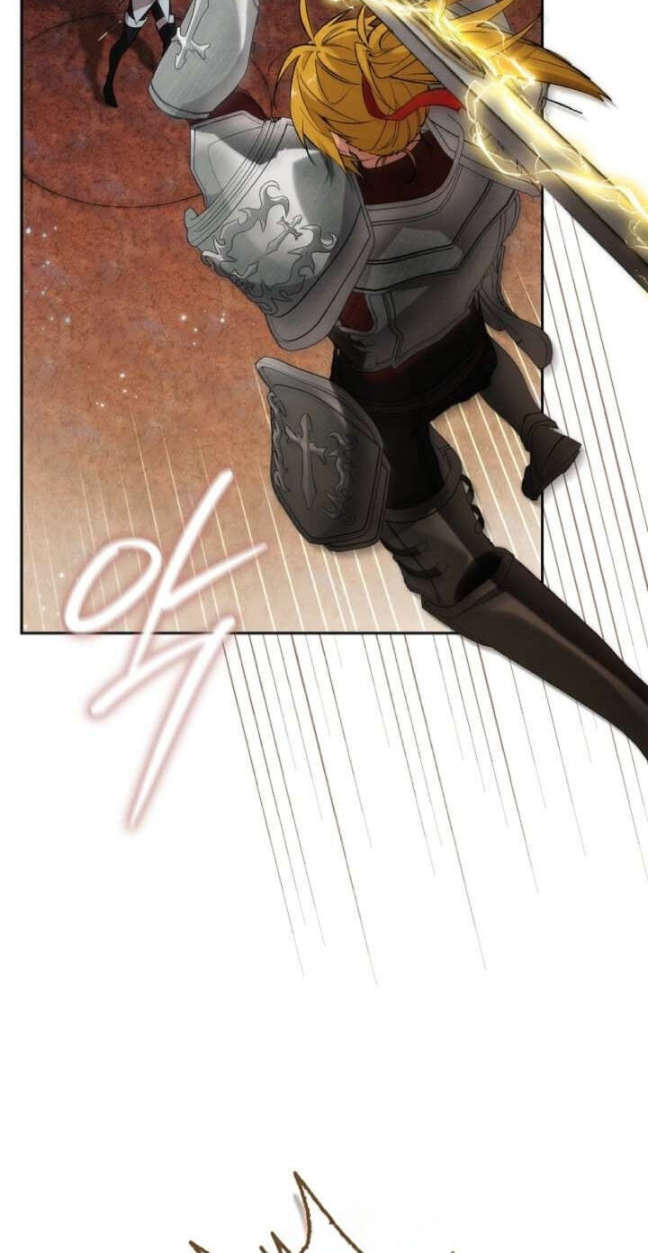 Read Adonis chapter 310 image 71 on Lezhin