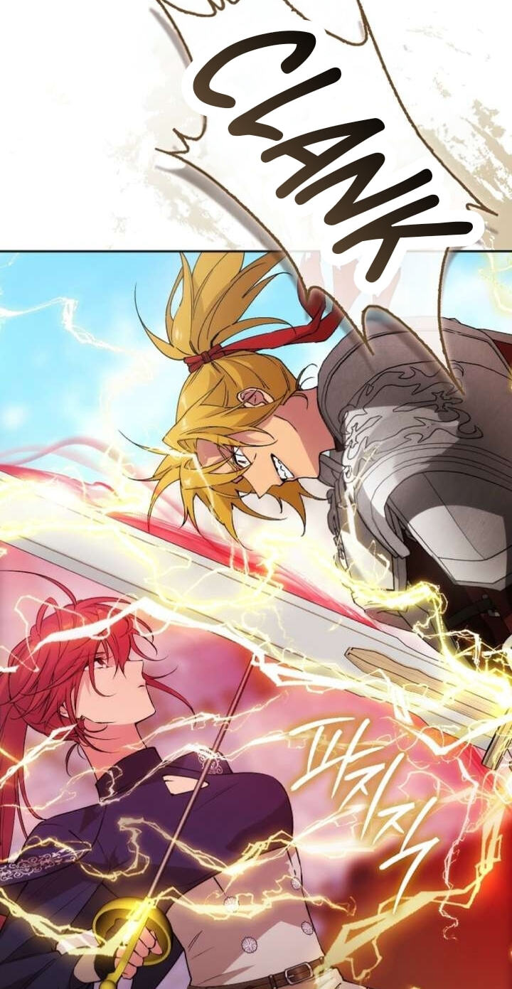 Read Adonis chapter 310 image 72 on Lezhin