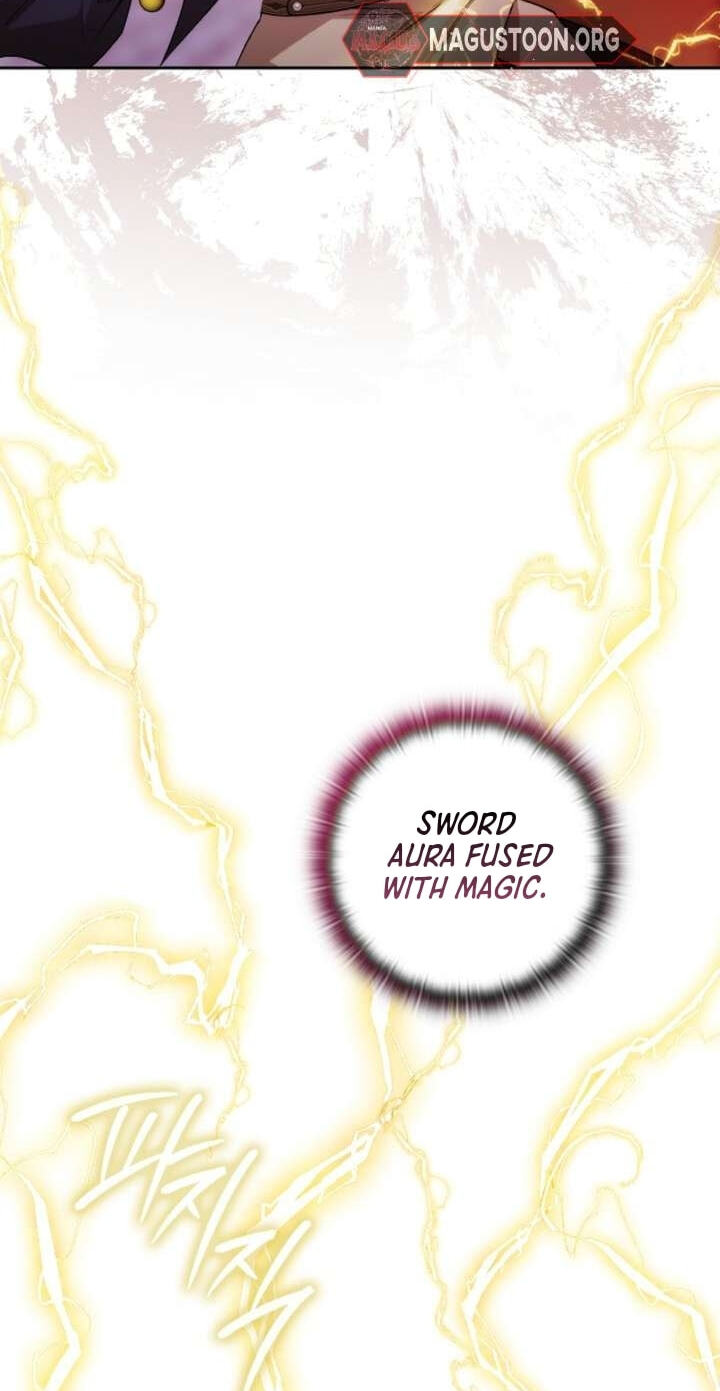 Read Adonis chapter 310 image 73 on Lezhin