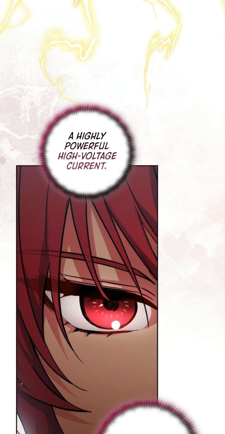 Read Adonis chapter 310 image 74 on Lezhin