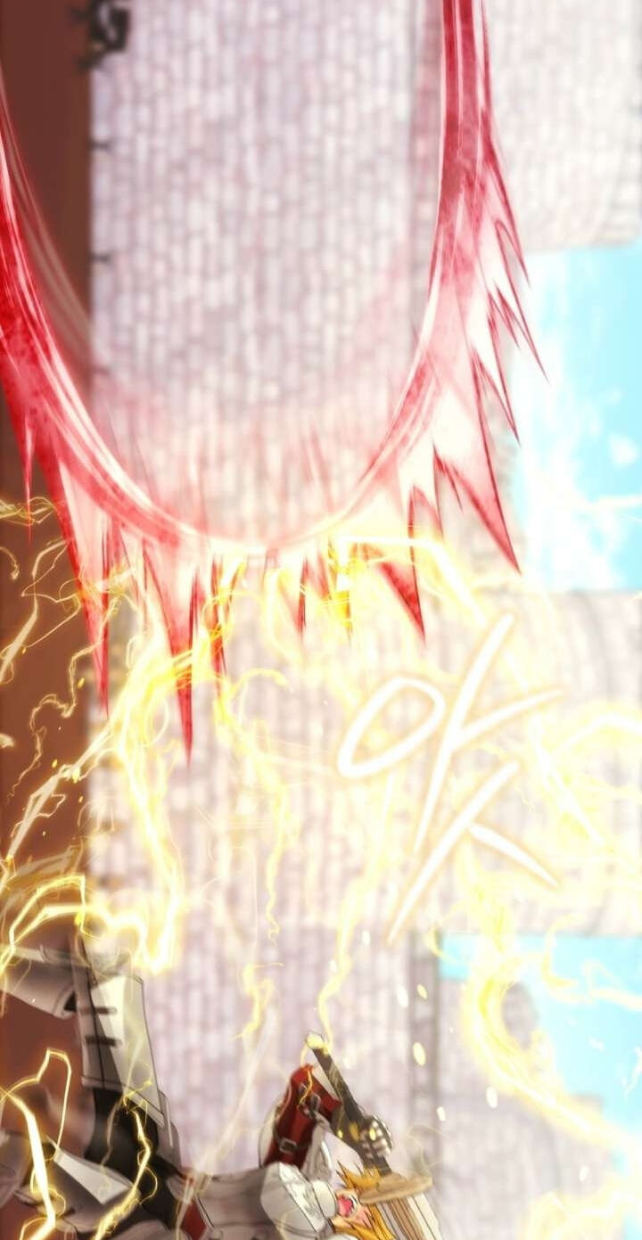 Read Adonis chapter 310 image 76 on Lezhin